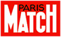 Match